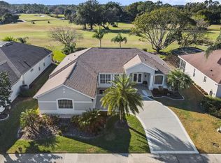 9048 Laurel Ridge Dr, Mount Dora, FL 32757