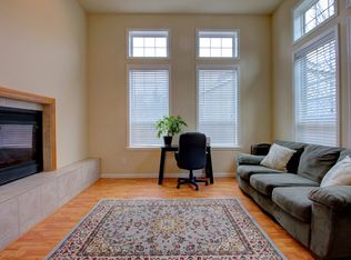 51 Greenmoor Dr, Eagle Pt, OR 97524