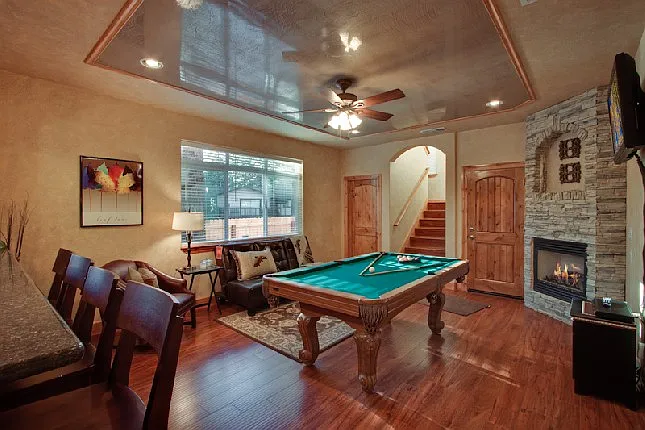 977 Creekwood Dr — Photo 21