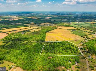 0 Elk Run & Ritchie Rd, Midland, VA 22728