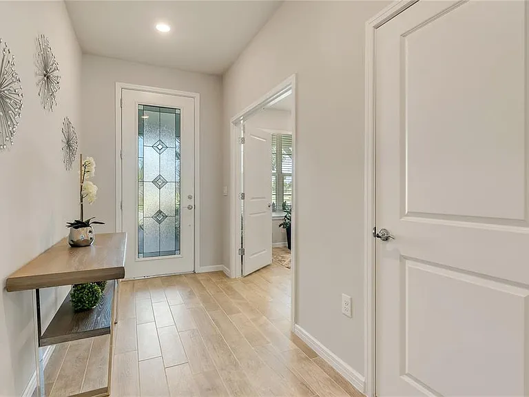 2793 Nature View Rd — Photo 5