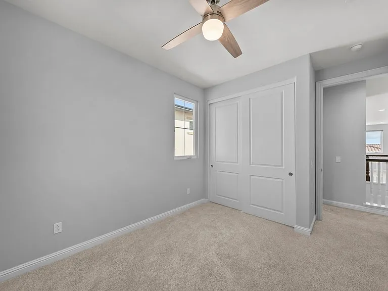 20752 Spruce Cir — Photo 43
