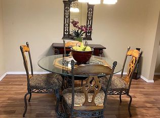 40445 Falcon Rd, Franklinton, LA 70438