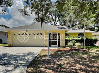 2021 Old Trevor Way, Sarasota, FL 34232