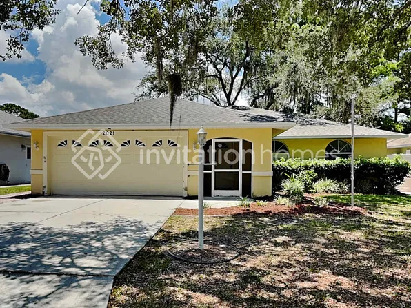 2021 Old Trevor Way, Sarasota, FL 34232