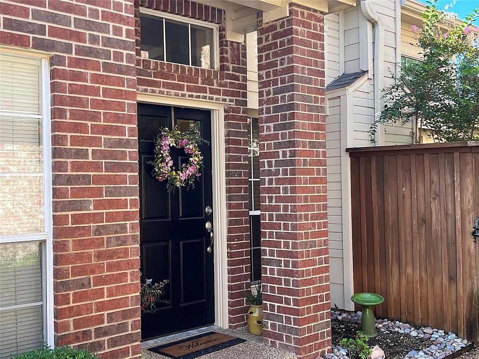 1st image of 2957 Warm Springs Ln