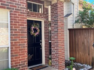 2957 Warm Springs Ln, Richardson, TX 75082