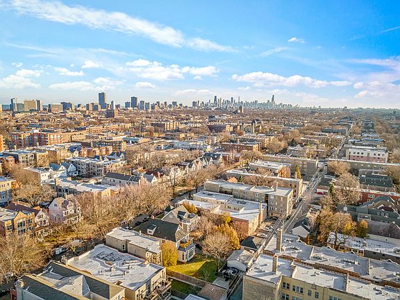 3rd image of 4836 N Paulina St #4838-1W