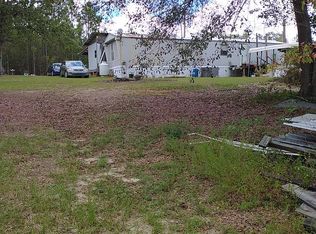 1929 Springvale Rd, Lugoff, SC 29078