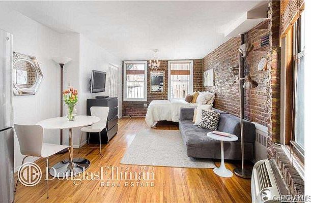 1st image of 15 Jones Street #4B