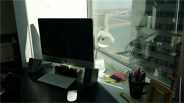 Rented by Kian Realty | media 13