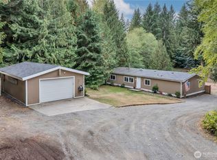 18708 229th Ave E, Orting, WA 98360