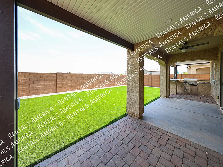 13487 N 174th Ave — Photo 52