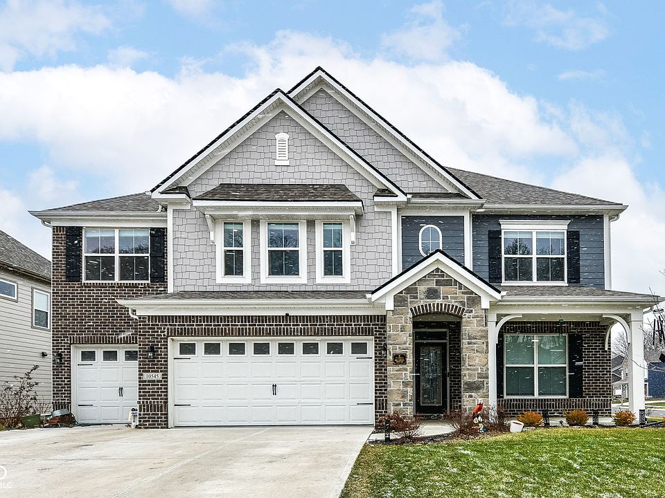 1st image of 10545 Oak Bend Blvd