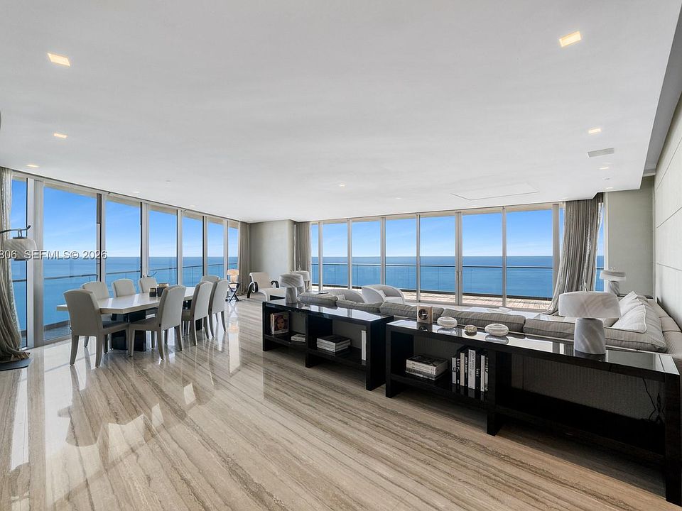1st image of 18975 Collins Ave #4800
