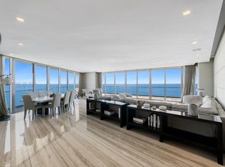 Residences By Armani Casa, Sunny Isles Beach, FL 33160