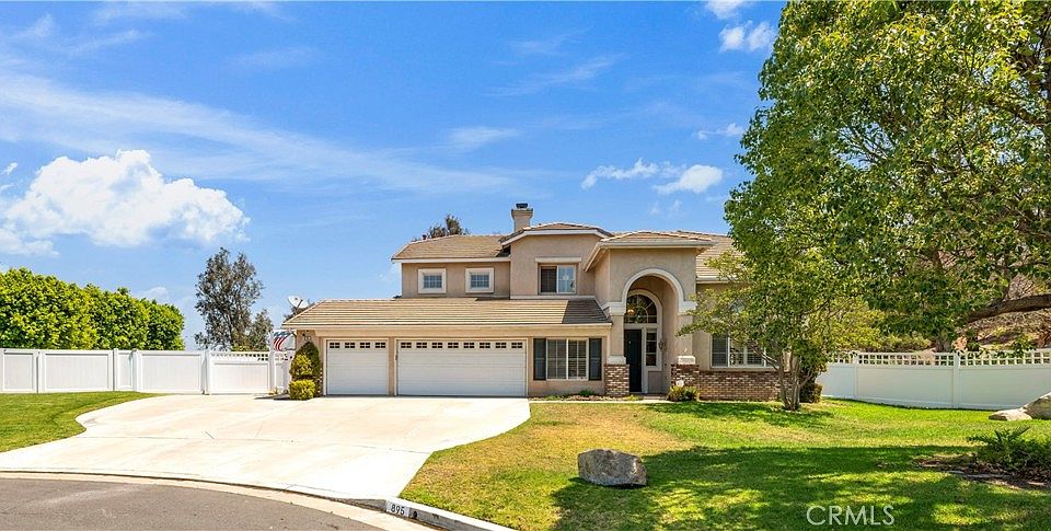 1st image of 895 Costa Brava Cir