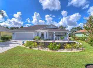 2440 E Del Webb Blvd, Sun City Center, FL 33573