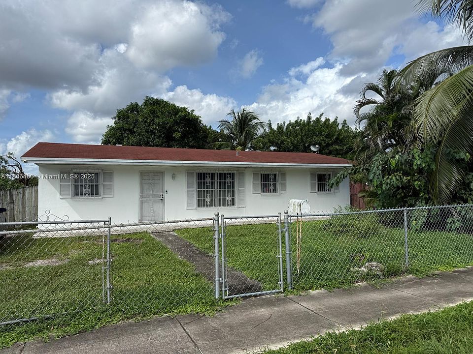 1st image of 3277 NW 179th St