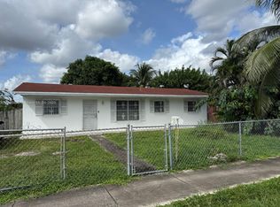 3277 NW 179th St, Miami Gardens, FL 33056