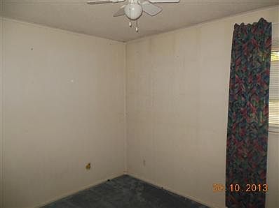 5th image of 4308 W Woodway Dr