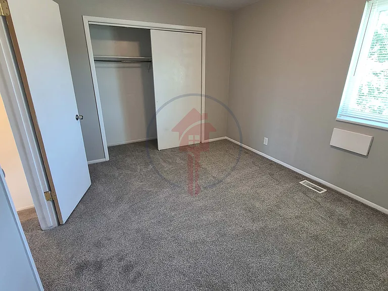 592 Tiffany Town Dr, Midvale, UT_08032026