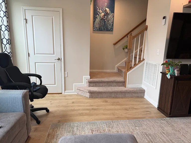 211 Timber Forest Ln — Photo 15
