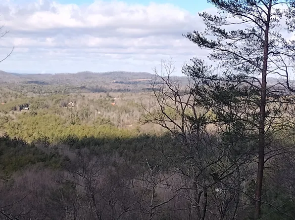 139AC Rivendell Ln, Tellico Plains, TN 37385