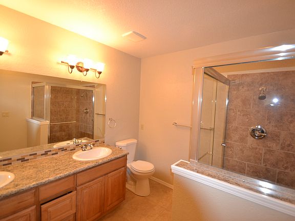 5th image of 5 Landau Ct