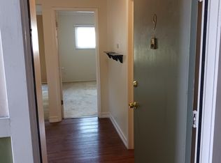 490 Estudillo Ave APT 9, San Leandro, CA 94577