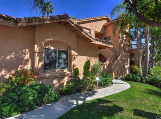 4 Lighthouse Point, Aliso Viejo, CA 92656