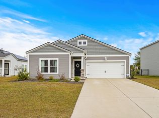 250 S Reindeer Rd, Surfside Beach, SC 29575