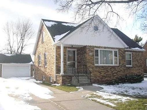 1st image of 100 Bame Ave