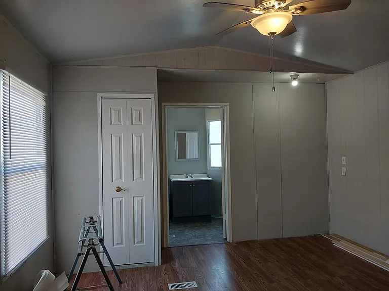 Pleasant Ridge — Photo 26