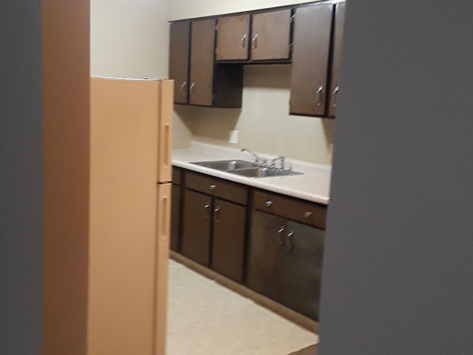 1st image of 7315 Corby St APT 32