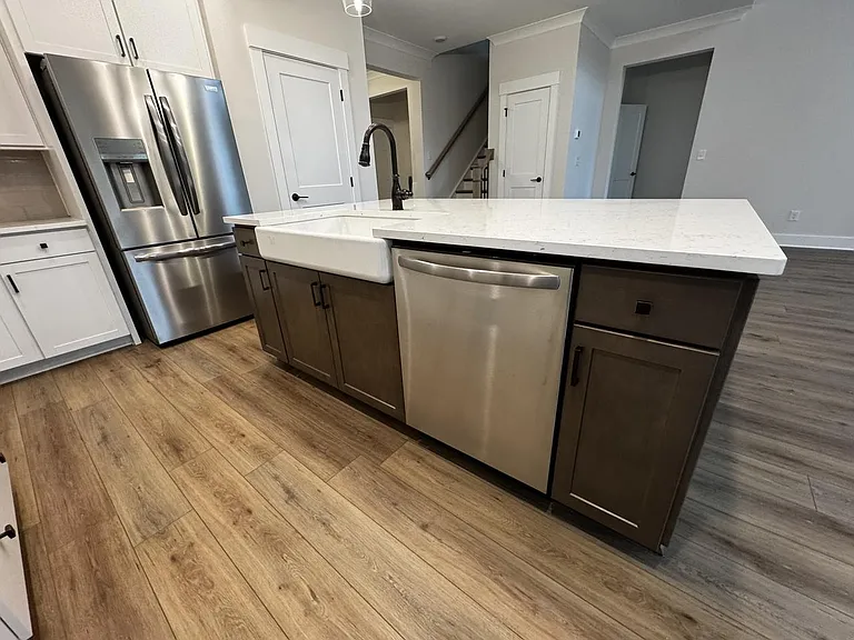 501 Pine Bough Rd — Photo 6