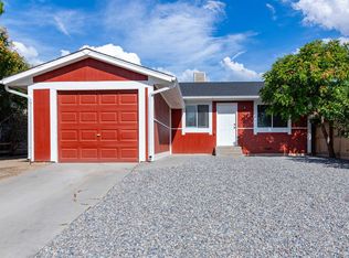 518 1/2 Garland St, Clifton, CO 81520