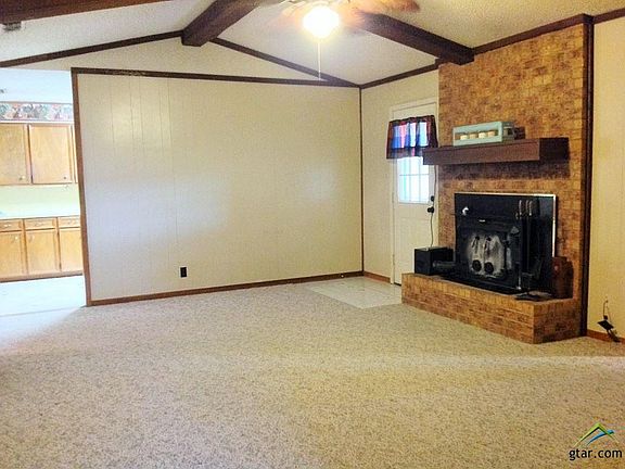 5th image of 14484 Stone Creek Dr