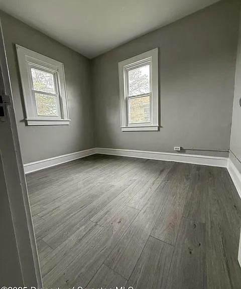 394 Tripp St #1 — Photo 6