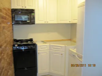 Rented by 4 Corners Realty, LLC
