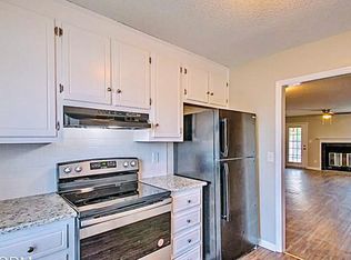 2602 Wynterhall Rd APT A, Huntsville, AL 35803