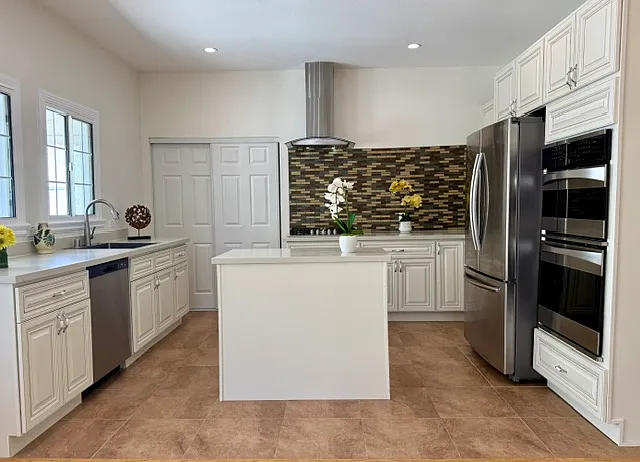 916 E Garfield Ave #1/2 — Photo 10