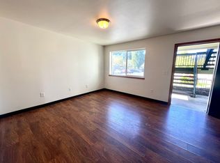 ParkWest Apartments, Coos Bay, OR 97420