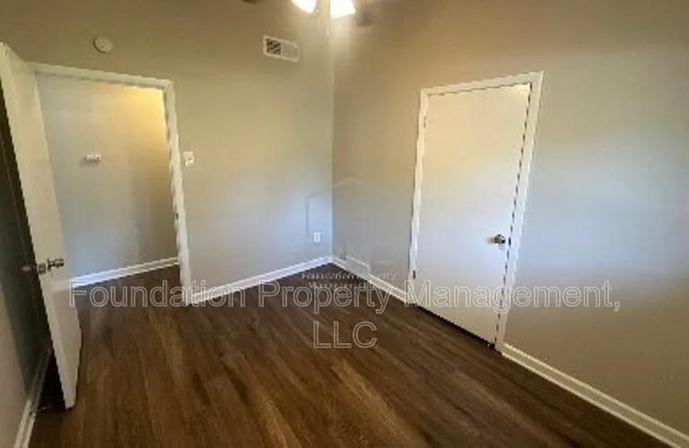 2237 Gayle Ave — Photo 17