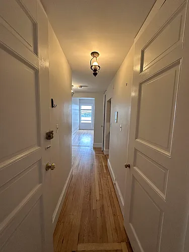 468 Beacon St Photo 1