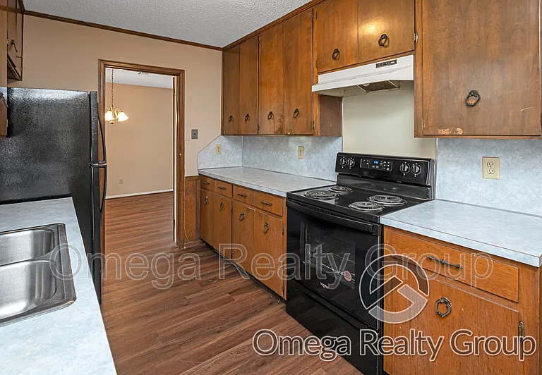 4078 Strathmore Dr — Photo 11