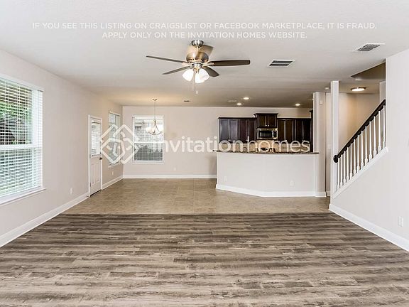 5th image of 6331 Timpson Cir