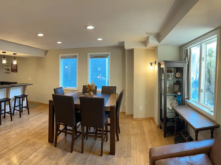 5510 Spruce Rd #2 — Photo 9