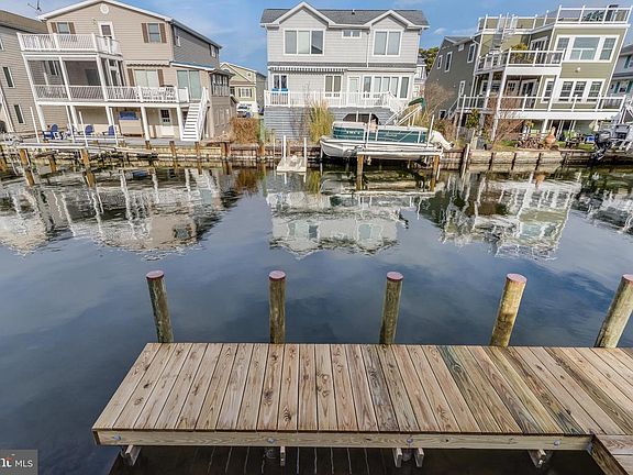 5th image of 57 Bayside Dr