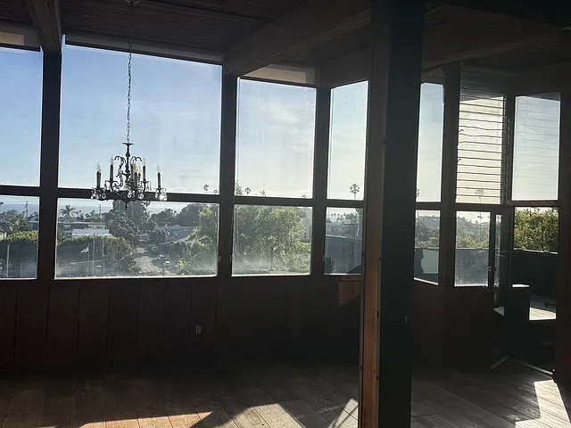 2428 Beverly Ave #A — Photo 36